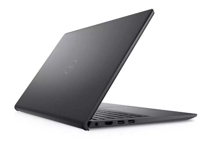 ​४. DELL Inspiron (INSPIRON 3515)