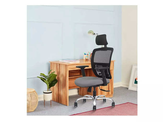 Office chair 5