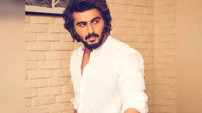 Arjun Kapoor: अर्जुन कपूर का बॉडी शेमिंग और ट्रोलिंग पर छलका दर्द, कहा- इसे कैसे बरदाश्त करूं, मैं ये नहीं हूं