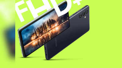 Samsung Galaxy M13 Series Sale : సామ్‌సంగ్‌ చౌకైన 5జీ స్మార్ట్‌ఫోన్‌, 4జీ మోడల్ సేల్‌కు వచ్చేశాయి - రూ.2వేల డిస్కౌంట్ కూడా.. 