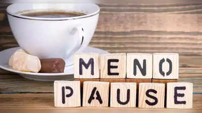 Menopause diet: మెనోపాజ్‌లో ఇవి తింటే.. హెల్తీగా ఉంటారు..! 