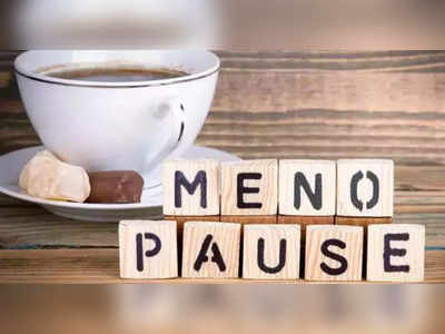 Menopause diet: మెనోపాజ్‌లో ఇవి తింటే.. హెల్తీగా ఉంటారు..!