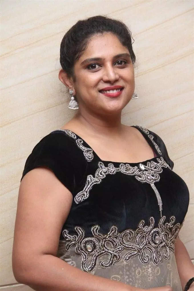 Rajashree