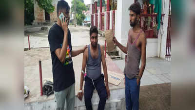 Tikamgarh: दिन दहाड़े किडनैप हुआ दुकान में बैठा व्यापारी, पुलिस ने कुछ घंटों के अंदर ही सुरक्षित छुड़ाया, चार आरोपी भी गिरफ्तार