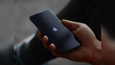 Amazon Prime Sale 2022: iPhone જેવા મોંઘાદાટ ફોન પણ સસ્તામાં ખરીદવાની શાનદાર તક