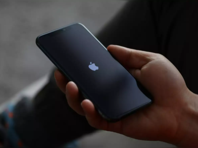 Amazon Prime Sale 2022: iPhone જેવા મોંઘાદાટ ફોન પણ સસ્તામાં ખરીદવાની શાનદાર તક 