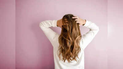 केसांची होईल वाढ या उत्तम hair oils for hair growth च्या मदतीने! डिस्काउंटचा लाभ घ्या अमेझॉन सेलमध्ये!