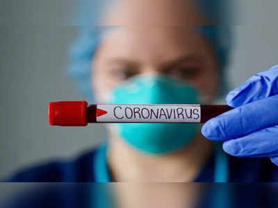 Coronavirus Cases In Karnataka: ಕರ್ನಾಟಕದಲ್ಲಿ ಇಂದು 1,456 ಕೊರೊನಾ ಪ್ರಕರಣ 