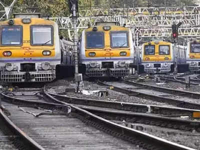 Train Cancelled: ছুটির দিনে 164 ট্রেন বাতিল করল রেল! ভোগান্তি যাত্রীদের