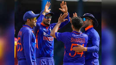 IND vs WI: वेस्टइंडीज को दूसरे वनडे में मात देता है भारत, तो पाकिस्तान को होगा दर्द