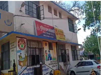 Shivpuri Honeytrap Case: डॉक्टर के बेटे को प्रेम जाल में फंसाया, फिर करने लगी ब्लैकमेल, शिकायत के बाद गिरफ्तार हुई आरोपी नर्स