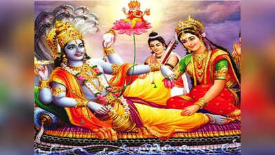 Ekadashi: আজ শুভযোগে পালিত হবে শ্রাবণ মাসের কামিকা একাদশী, জানুন এর মাহাত্ম্য