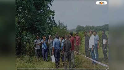 Durgapur News: ভাইপোকে হত্যা পিসির! অন্ডালে শিশু খুনের পুনর্নির্মাণ করাল পুলিশ