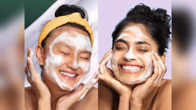 Amazon sale 2022 : इन Face Wash पर करें ₹600 तक की बचत, Body Shop और Nivea जैसे टॉप ब्रांड्स दे रहे हैं ऑफर
