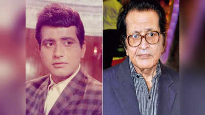 Manoj Kumar Birthday: रिफ्यूजी कैंप में रहने से लेकर पुलिस के डंडे खाने तक, मनोज कुमार की वो कहानी जो सब नहीं जानते