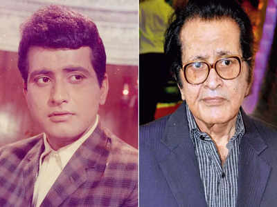 Manoj Kumar Birthday: रिफ्यूजी कैंप में रहने से लेकर पुलिस के डंडे खाने तक, मनोज कुमार की वो कहानी जो सब नहीं जानते