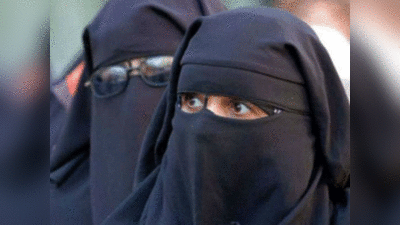 Maharashtra news: विधवा ने दो बेटियों संग अपनाया इस्लाम, हिंदू संगठनों और रिश्तेदारों ने कहा खाली करो घर