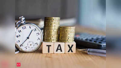 Income tax news: टैक्सपेयर्स को अब नहीं करना होगा लंबा इंतजार, शिकायतों का चुटकी बजाते ही होगा समाधान