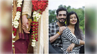 Relationship Tips: দীর্ঘদিন ভালোবাসার পর প্রেমিকা বিয়ে করবেন তো? খাঁটি প্রেম চিনে নিন