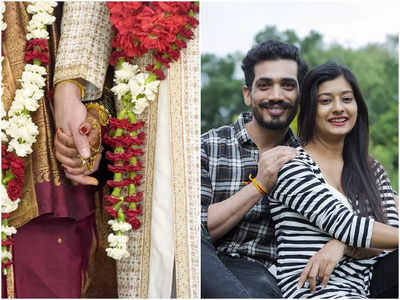 Relationship Tips: দীর্ঘদিন ভালোবাসার পর প্রেমিকা বিয়ে করবেন তো? খাঁটি প্রেম চিনে নিন