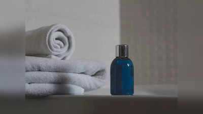केसांची निगा राखण्यात उत्तम मदत करतील हे shampoo for women! भरघोस डिस्काउंट मिळतो आहे अमेझॉन सेलमध्ये!