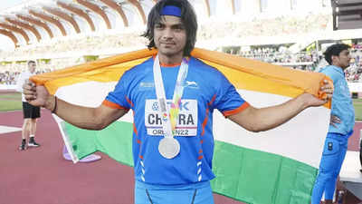 શાબાશ Neeraj Chopra! હારેલી બાજી કઈ રીતે જીતી શકાય તે નીરજે પોતાના ભાલાથી શીખવ્યું