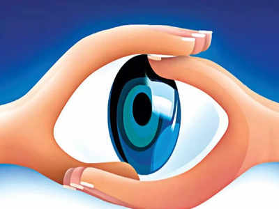 Eye Donation: ಪುನೀತ್ ರಾಜ್‌ಕುಮಾರ್ ಸ್ಫೂರ್ತಿ: ಮೈಸೂರಿನಲ್ಲಿ ನೇತ್ರದಾನಕ್ಕೆ 7 ತಿಂಗಳಲ್ಲಿ 3200 ನೋಂದಣಿ..!