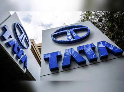Tata Groupનો મલ્ટિબેગર શેરઃ એક લાખના રોકાણ સામે 82 લાખની કમાણી કરાવી