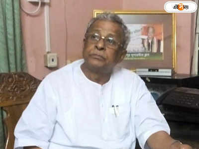 Sisir Adhikari: সংকটে শিশিরের সাংসদ পদ? আগামী সপ্তাহেই পদ খারিজ মামলার শুনানি