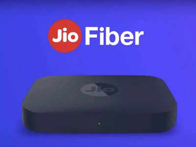 Airtel और Vodafone की Jio ने कर दी छुट्टी! 10 में 8 यूजर्स लगवा रहे Jio Wireline Broadband 