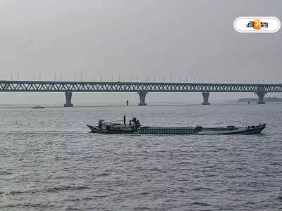 Padma Bridge: মৃত্যু পদ্মার, ভালো আছে স্বপ্ন ও সেতু