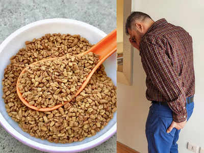 Constipation Solution At Home: পুরনো থেকে দীর্ঘস্থায়ী কোষ্ঠকাঠিন্যের থেকে মুক্তি মিলবে, এই ৫টি জিনিসেই পেট হবে পরিষ্কার...