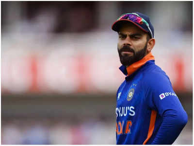 Virat Kohli‌‌ కి మాజీ కెప్టెన్ అంజుమ్ చోప్రా సపోర్ట్.. ఓ సూచన కూడా