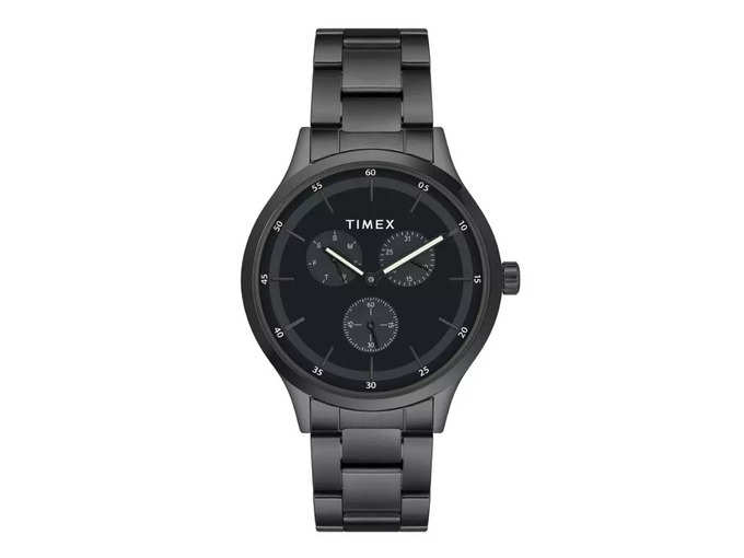 Mens watch 1