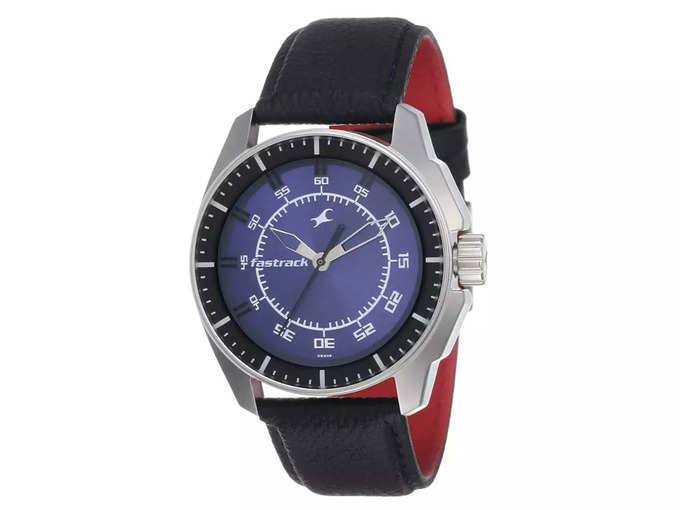 Mens watch 2