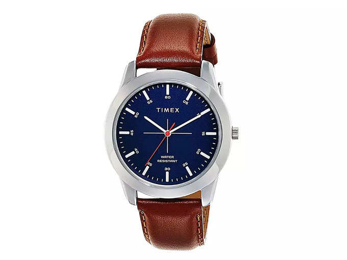 Mens watch 3