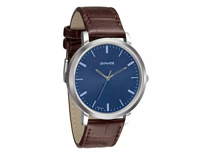 Mens watch 4