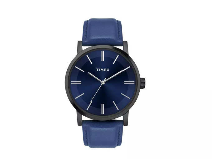 Mens watch 5