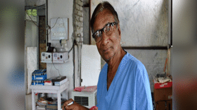 Uttarakhand : पद्मश्री अवॉर्ड से सम्मानित डॉक्टर का रद्द हुआ लाइसेंस, जानें क्या है पूरा मामला