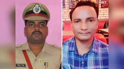 मुजफ्फरपुर सेंट्रल जेल में शराब सप्लाई का खेल, ठेकेदार के आरोप पर इन दो अधिकारियों के खिलाफ जांच शुरू