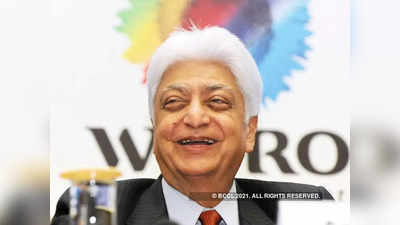 Azim Premji Birthday: তেল বিক্রেতা থেকে Wipro-র চেয়ারম্যান, কোন মন্ত্রে অসম্ভবকে সম্ভব করলেন আজিম প্রেমজি?