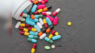 डायबेटिस, कॅन्सरवरील औषधं स्वस्त होणार, केंद्र सरकार १५ ऑगस्टला करणार मोठी घोषणा