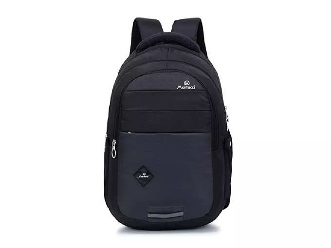 Backpack 2 (1)