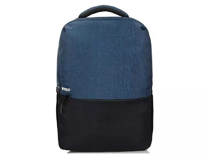 Backpack 3 (1)