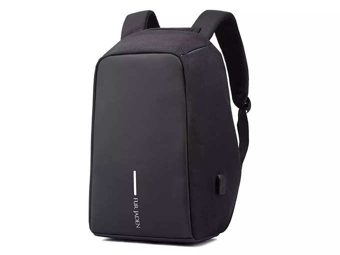 Backpack 4 (1)