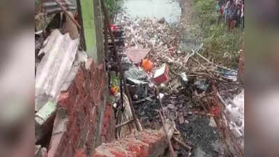 Bihar explosion: బాణాసంచా పేలుడు, ఆరుగురు మృతి, 8 మందికి గాయాలు