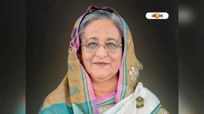 Sheikh Hasina: আর গলায় বাধবে না! মাছের কাঁটা নরম করার রেসিপি দিলেন হাসিনা