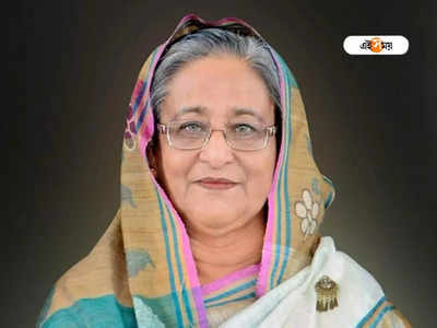 Sheikh Hasina: আর গলায় বাধবে না! মাছের কাঁটা নরম করার রেসিপি দিলেন হাসিনা