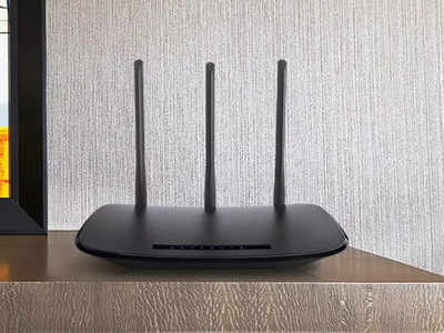 इन WiFi Router में पाएं 300Mbps तक की फास्ट इंटरनेट कनेक्टिविटी, देखें यह बेहतरीन ऑप्शन