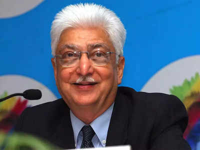 Azim Premji Birthday: సబ్బుల నుంచి సాంకేతికత వైపుకి.. వేల కోట్లు దానం చేసిన ‘శ్రీమంతుడు’